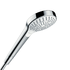 Multi EcoSmart hand shower