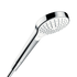 Vario EcoSmart hand shower