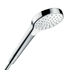 1jet hand shower