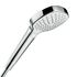 Vario hand shower