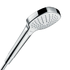 Vario EcoSmart hand shower