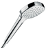 1jet Hand shower
