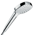 1jet EcoSmart hand shower