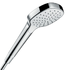 1jet EcoSmart hand shower