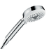 Multi EcoSmart hand shower