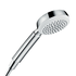 1jet EcoSmart hand shower