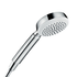 1jet EcoSmart hand shower
