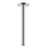 S 30cm ceiling connector