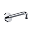 24.1cm shower arm