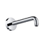 24.1cm shower arm