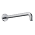 47cm shower arm