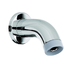 10cm shower arm