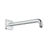 E 38.9cm shower arm