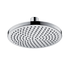 160 1jet Overhead shower