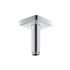 E 10cm ceiling connector