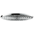 240 1jet overhead shower with shower arm