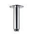 10cm ceiling connector