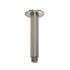 10cm ceiling connector