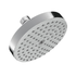 150 1jet overhead shower