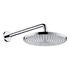 300 1jet overhead shower with shower arm