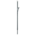 90cm shower bar with shower hose