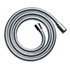 200cm shower hose