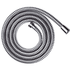 200cm shower hose