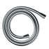 125cm shower hose