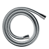 125cm shower hose