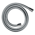 160cm shower hose