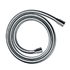 160cm shower hose