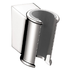 Porter Classic shower holder