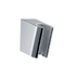 Porter S shower holder