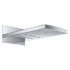240 3jet overhead shower without lighting