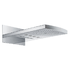 240 3jet overhead shower without lighting
