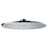 Royale S 350 1jet overhead shower