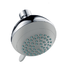 Vario overhead shower
