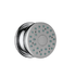 1jet body shower