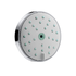 100 1jet body shower