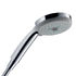 Multi hand shower
