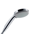Vario EcoSmart hand shower