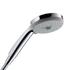 Multi EcoSmart hand shower