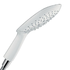3jet hand shower