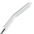120 1jet Baton hand shower