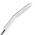 120 1jet Baton hand shower