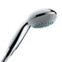Vario hand shower