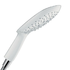3jet EcoSmart hand shower