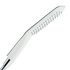 120 1jet EcoSmart Baton hand shower