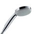 Mono hand shower