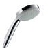 1jet EcoSmart hand shower